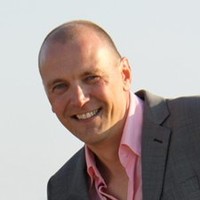 Peter Van Putten