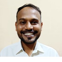 Salil Dethe