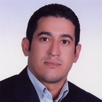 Behrouz Abbasi forud