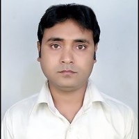 Raju Kumar