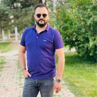 Serhat Onal