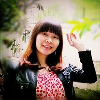 Xinyan Xu