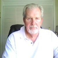 Gary Bice