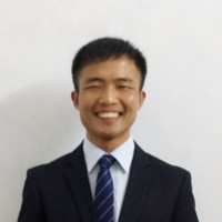 潘学良