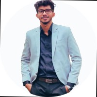 Sudaraka Gunathilaka