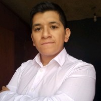 Héctor Saldivar