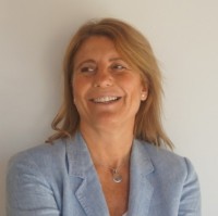 Mónica Martí