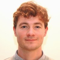 Florian Junqué
