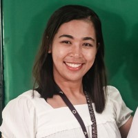 Eula Vimsey Velasco, Cpa