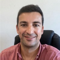 Miguel Correia