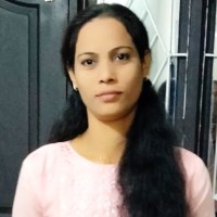 Vimlesh kumari
