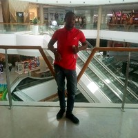 Boyede Temitope o