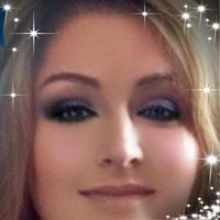 Amanda Giratinnio