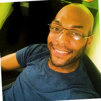 Tremayne Miller