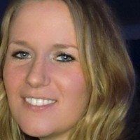 Gabriëlle Westeneng