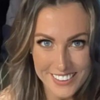 Jade Swales