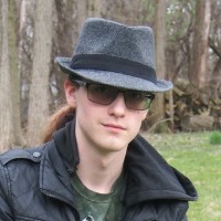 Alexander Karpov