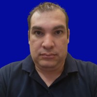 Edwin Rivera
