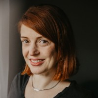 Crissy Fitzpatrick-Marble