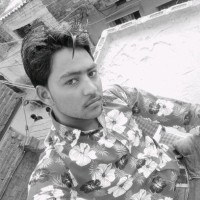 Rishi Kapoor