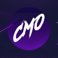 Cinimod Odd