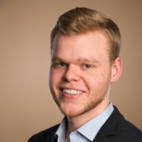 Stephan Bredol