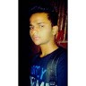 SURAJ DEVKAR