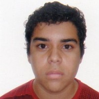 Emerson Barbosa