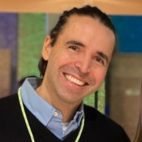 Dr. Stefan Zopf