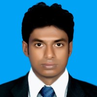 Sujan Biswas
