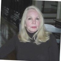 Gloria Dixon