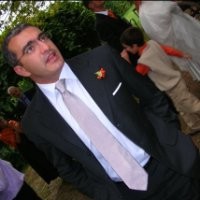 Maurizio Palermo