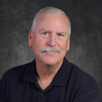 Bob Lemay
