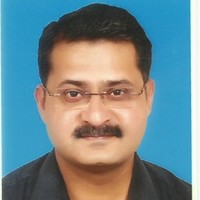 Anil Sahni