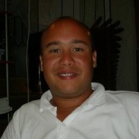 Duncan Clarke