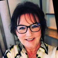 Anne Simonen
