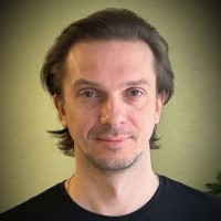 Artem Nikeienko