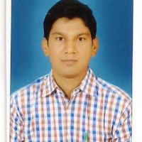 Jay Bardhan Kumar