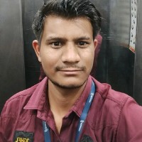 Sunil Kumar