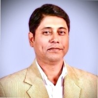 Dr.Neeraj Kumar