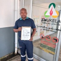 Philani Mthembu