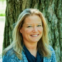 Amanda Chrisman
