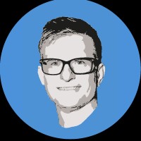 Benedikt Gratzl