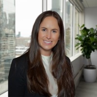 Nicole C. Kane, AINS, ARe
