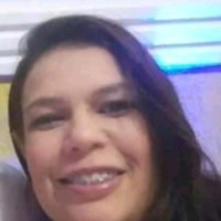 Michelle Buzzatto - MB Consultoria