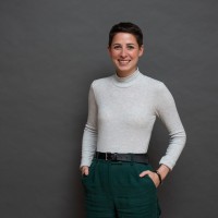 Anna R.