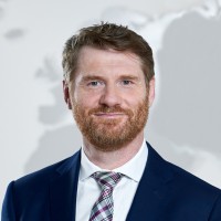 Stephan Heitkämper