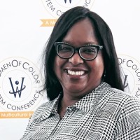 Lynette Diggs