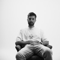 Cristian Tarzi