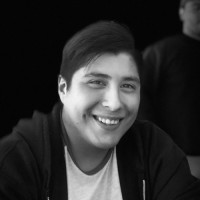 Ismael De la Fuente Martínez